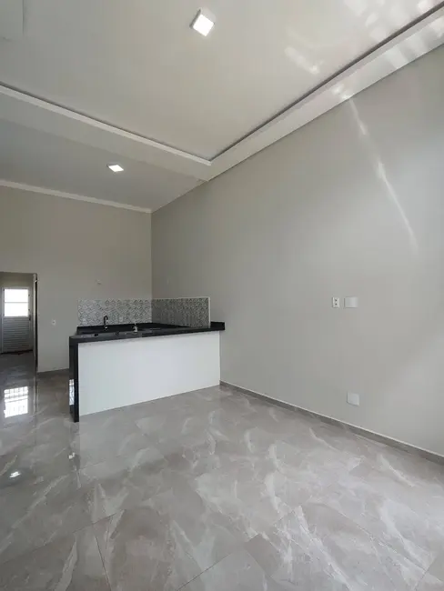 Foto 6 de Casa com 3 quartos à venda, 145m2 em Residencial Piemonte, Braganca Paulista - SP