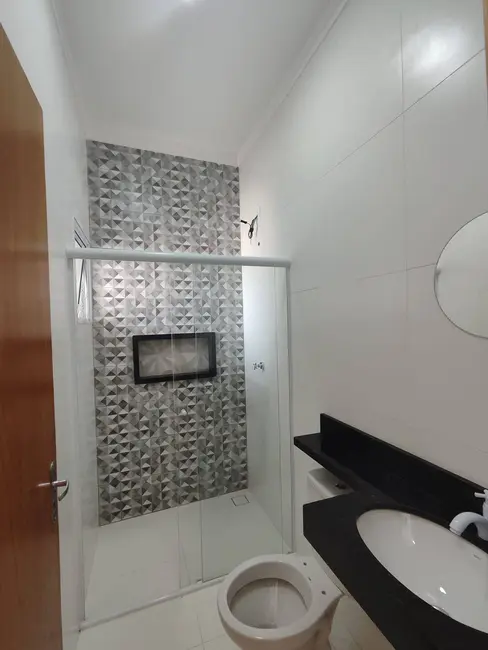 Foto 8 de Casa com 3 quartos à venda, 145m2 em Residencial Piemonte, Braganca Paulista - SP