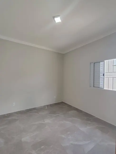 Foto 2 de Casa com 3 quartos à venda, 145m2 em Residencial Piemonte, Braganca Paulista - SP