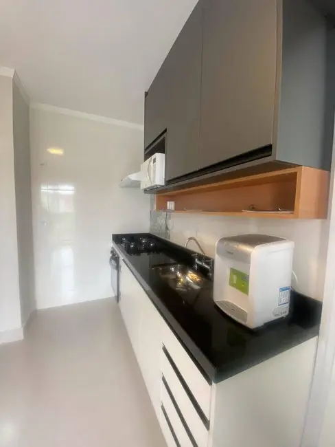 Foto 8 de Apartamento com 2 quartos para alugar, 62m2 em Taboão, Braganca Paulista - SP