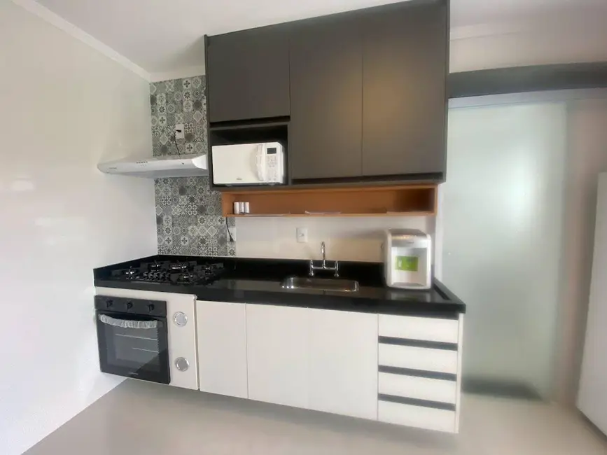 Foto 7 de Apartamento com 2 quartos para alugar, 62m2 em Taboão, Braganca Paulista - SP
