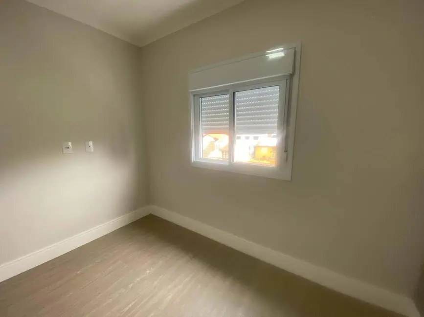 Foto 3 de Apartamento com 2 quartos para alugar, 62m2 em Taboão, Braganca Paulista - SP