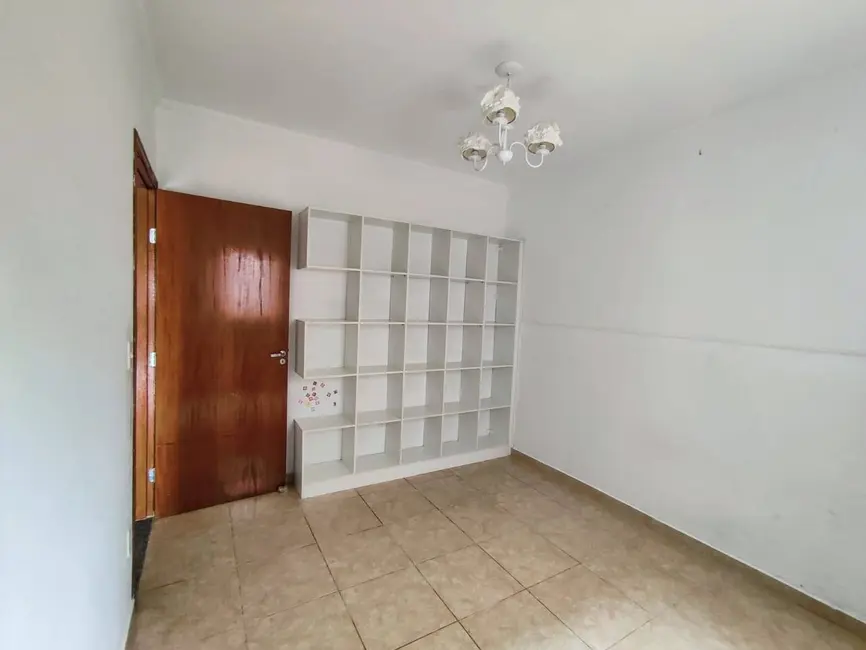 Foto 7 de Casa com 4 quartos à venda, 250m2 em Jardim Santa Paulina, Braganca Paulista - SP