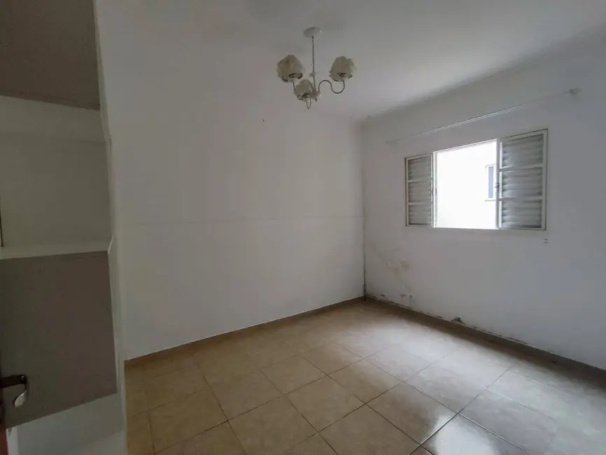 Foto 6 de Casa com 4 quartos à venda, 250m2 em Jardim Santa Paulina, Braganca Paulista - SP
