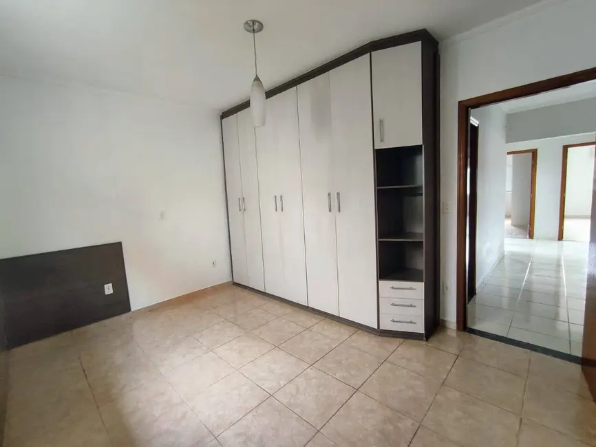 Foto 9 de Casa com 4 quartos à venda, 250m2 em Jardim Santa Paulina, Braganca Paulista - SP