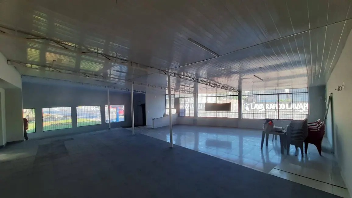 Foto 1 de Sala Comercial para alugar, 200m2 em Jardim América, Braganca Paulista - SP