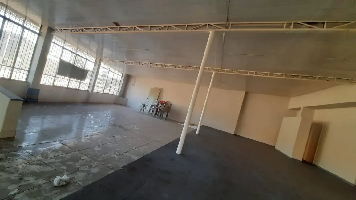 Foto 2 de Sala Comercial para alugar, 200m2 em Jardim América, Braganca Paulista - SP
