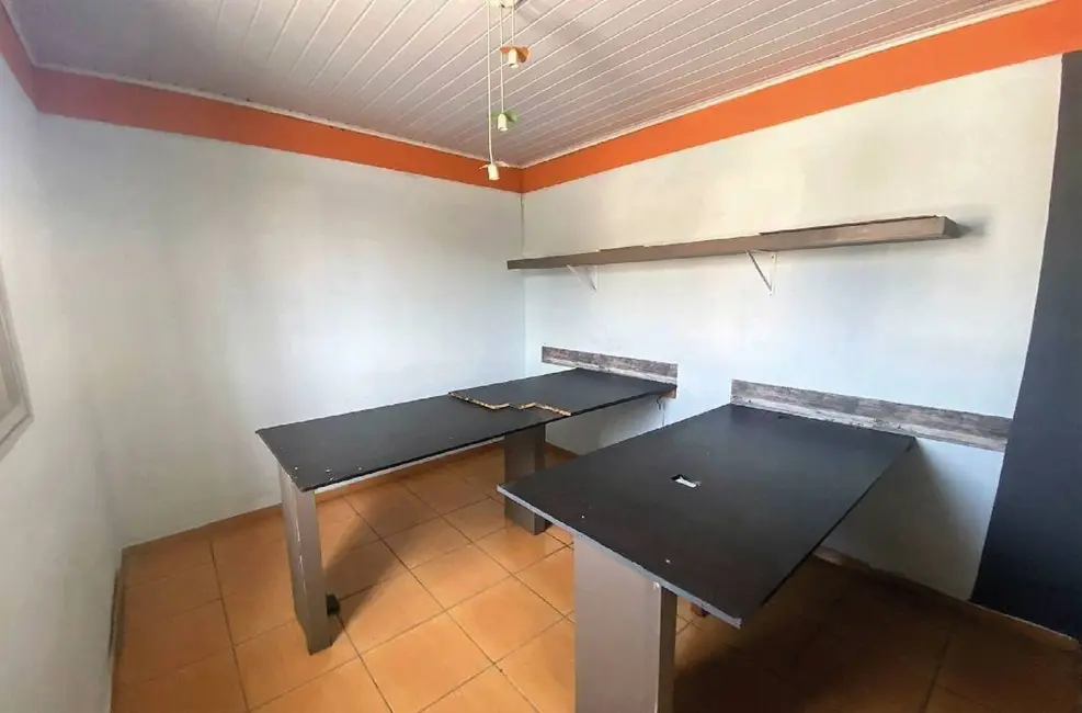 Foto 3 de Sala Comercial para alugar, 200m2 em Jardim América, Braganca Paulista - SP