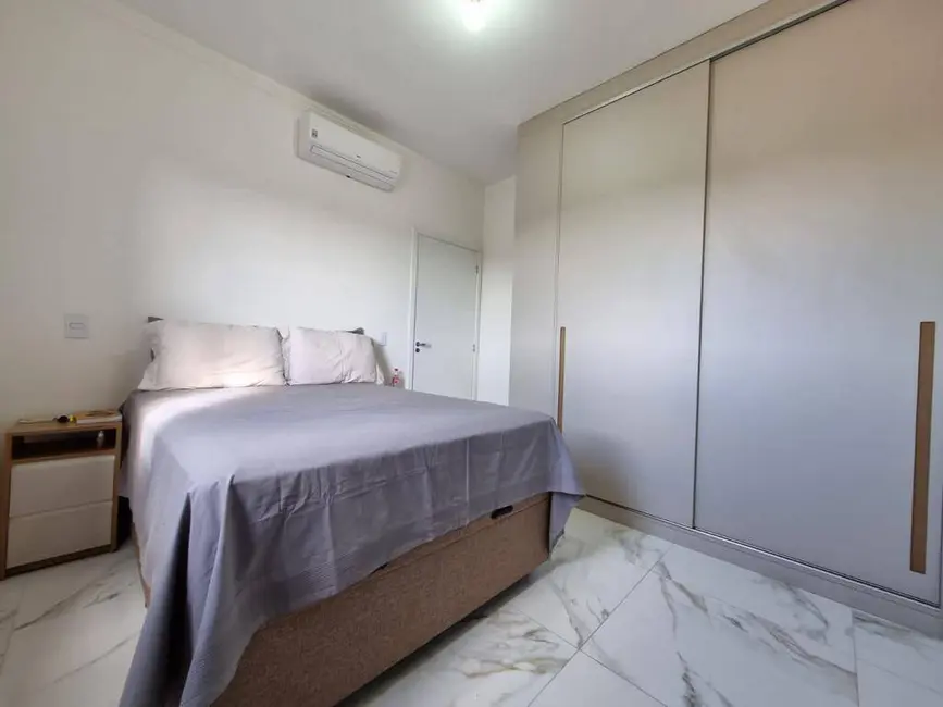 Foto 7 de Apartamento com 2 quartos à venda, 63m2 em Chácaras Maringá, Atibaia - SP