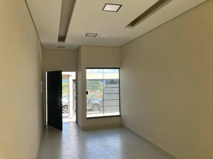 Foto 3 de Casa com 3 quartos à venda, 147m2 em Braganca Paulista - SP