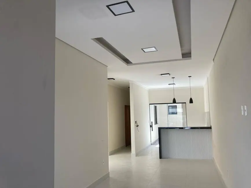 Foto 5 de Casa com 3 quartos à venda, 147m2 em Braganca Paulista - SP