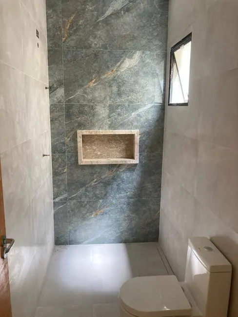 Foto 6 de Casa com 3 quartos à venda, 147m2 em Braganca Paulista - SP