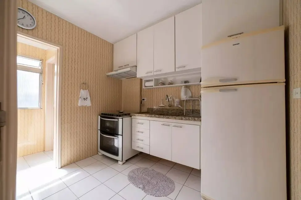 Foto 8 de Apartamento com 2 quartos à venda, 110m2 em Tatuapé, São Paulo - SP