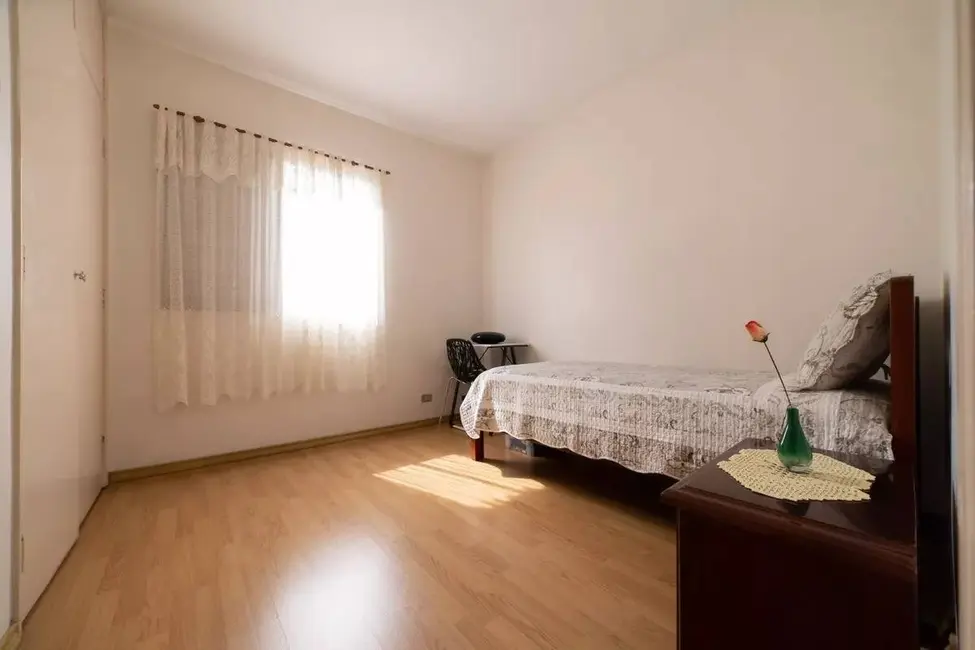 Foto 2 de Apartamento com 2 quartos à venda, 110m2 em Tatuapé, São Paulo - SP