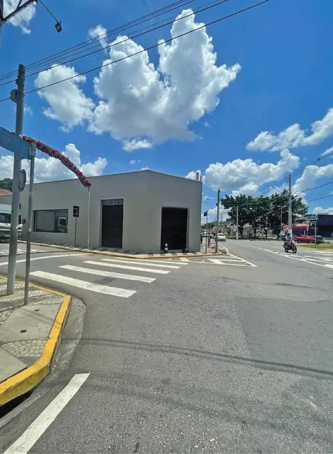 Foto 6 de Sala Comercial para alugar em Lavapés, Braganca Paulista - SP