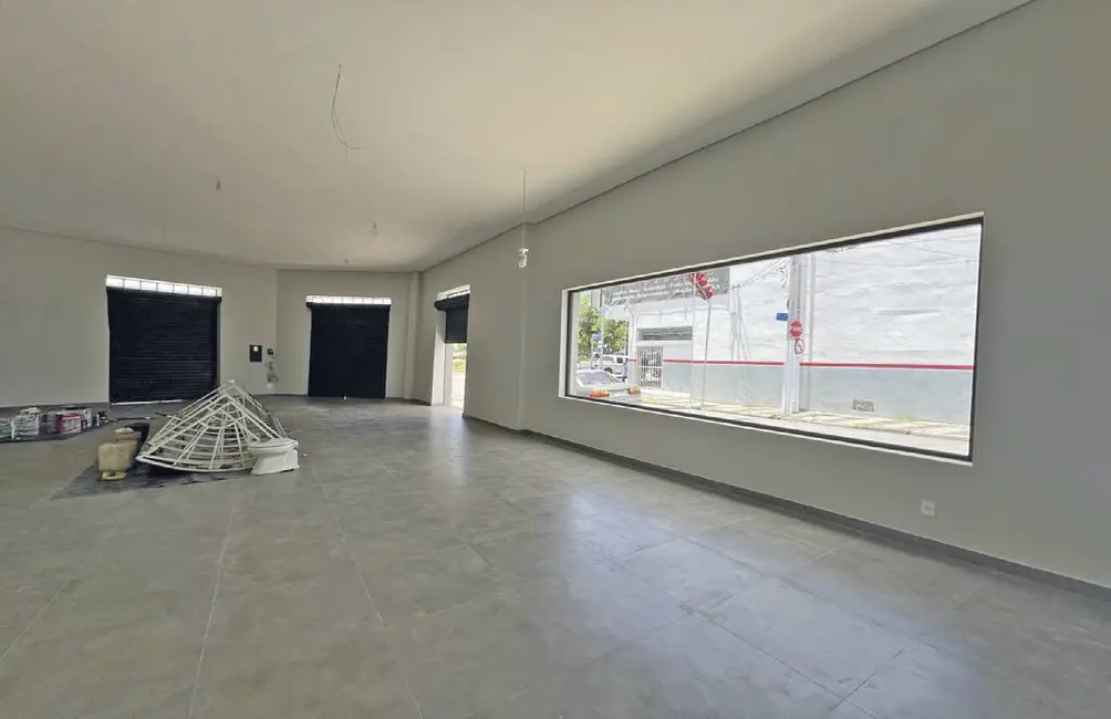 Foto 1 de Sala Comercial para alugar em Lavapés, Braganca Paulista - SP