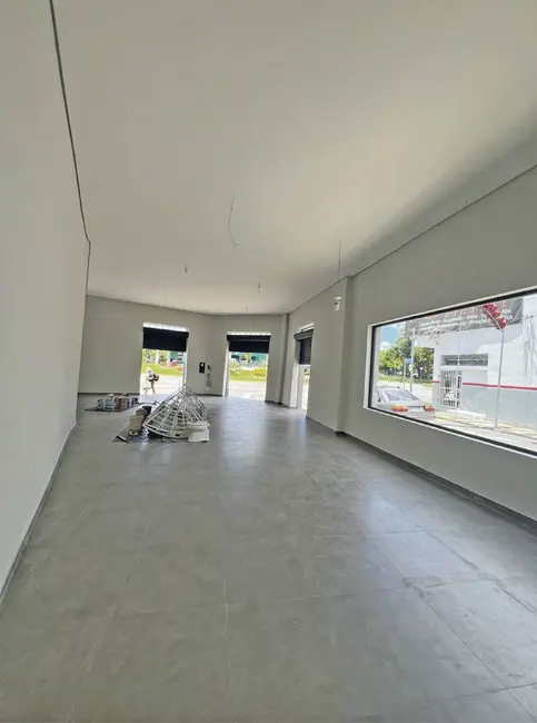 Foto 2 de Sala Comercial para alugar em Lavapés, Braganca Paulista - SP
