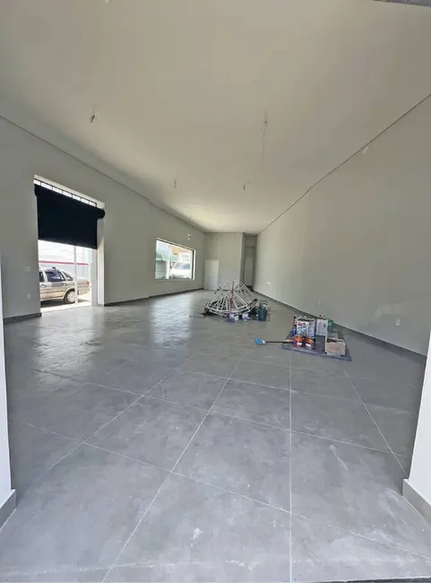 Foto 3 de Sala Comercial para alugar em Lavapés, Braganca Paulista - SP
