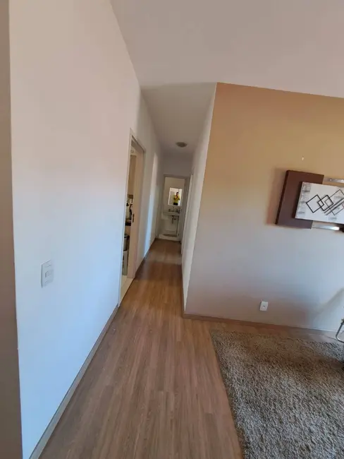 Apartamento com 2 quartos à venda em Taboão, Braganca Paulista - SP - imagem 5 Foto 5 de Apartamento com 2 quartos à venda em Taboão, Braganca Paulista - SP