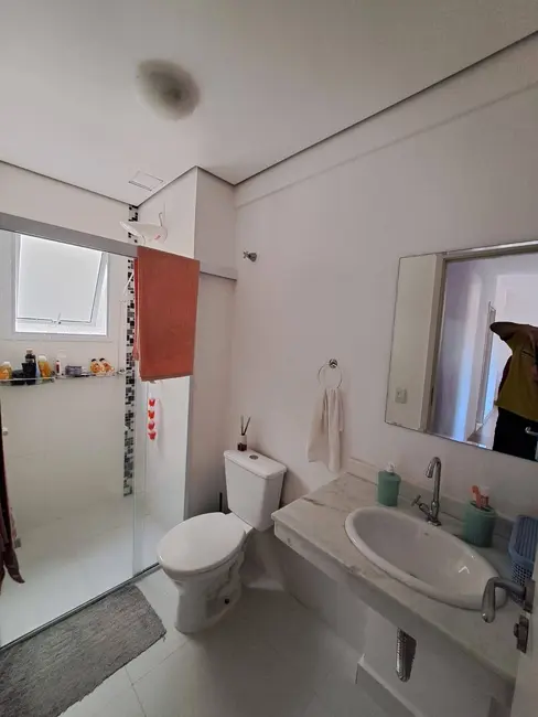 Apartamento com 2 quartos à venda em Taboão, Braganca Paulista - SP - imagem 3 Foto 3 de Apartamento com 2 quartos à venda em Taboão, Braganca Paulista - SP