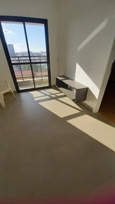 Foto 2 de Apartamento com 1 quarto à venda, 54m2 em Taboão, Braganca Paulista - SP