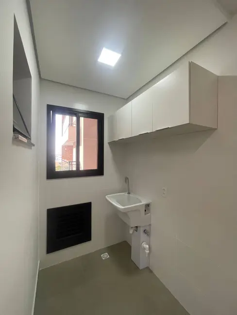 Foto 8 de Apartamento com 1 quarto à venda, 54m2 em Taboão, Braganca Paulista - SP