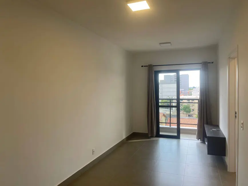 Foto 5 de Apartamento com 1 quarto à venda, 54m2 em Taboão, Braganca Paulista - SP