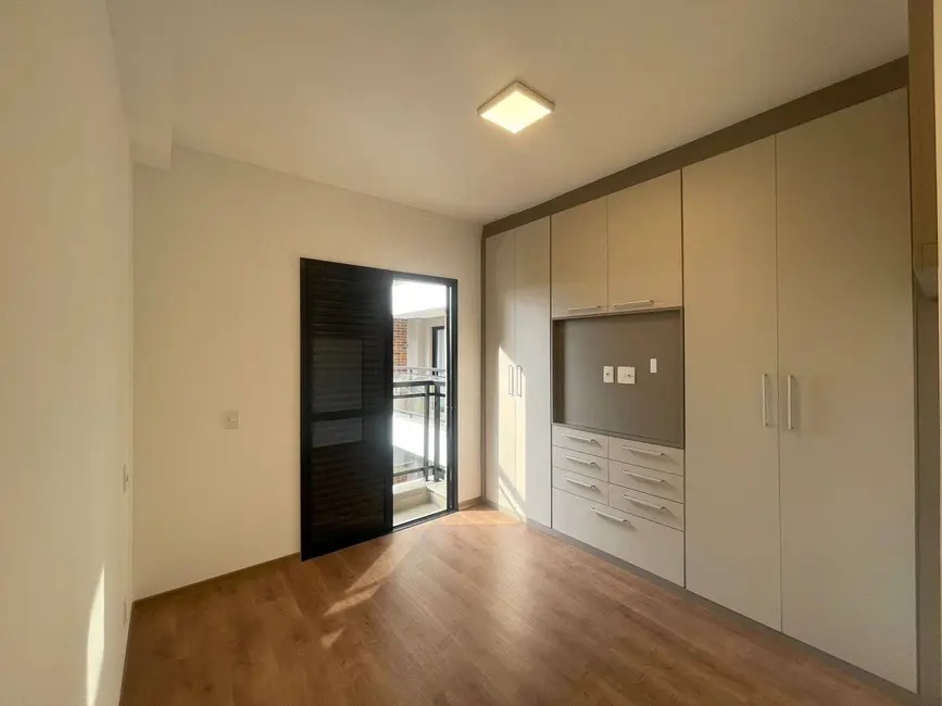 Foto 3 de Apartamento com 1 quarto à venda, 54m2 em Taboão, Braganca Paulista - SP
