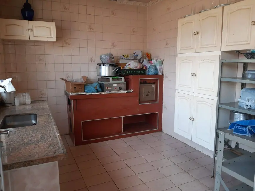 Foto 8 de Chácara com 3 quartos à venda, 3187m2 em Braganca Paulista - SP