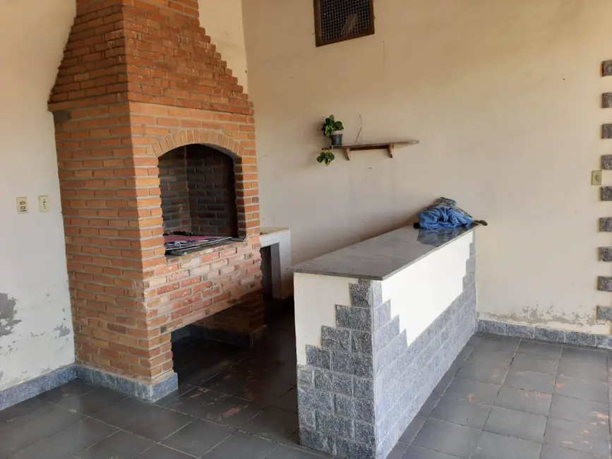 Foto 7 de Chácara com 3 quartos à venda, 3187m2 em Braganca Paulista - SP