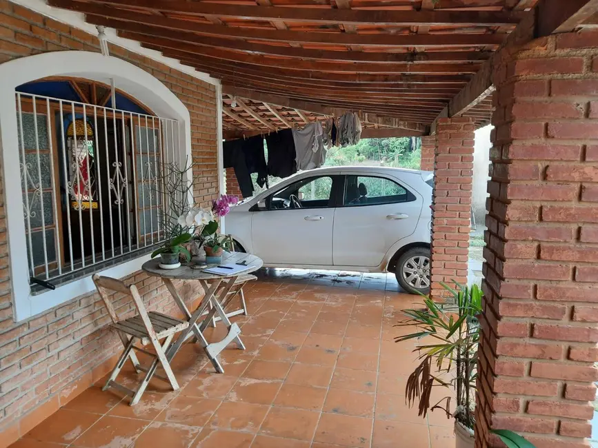 Foto 9 de Chácara com 3 quartos à venda, 3187m2 em Braganca Paulista - SP