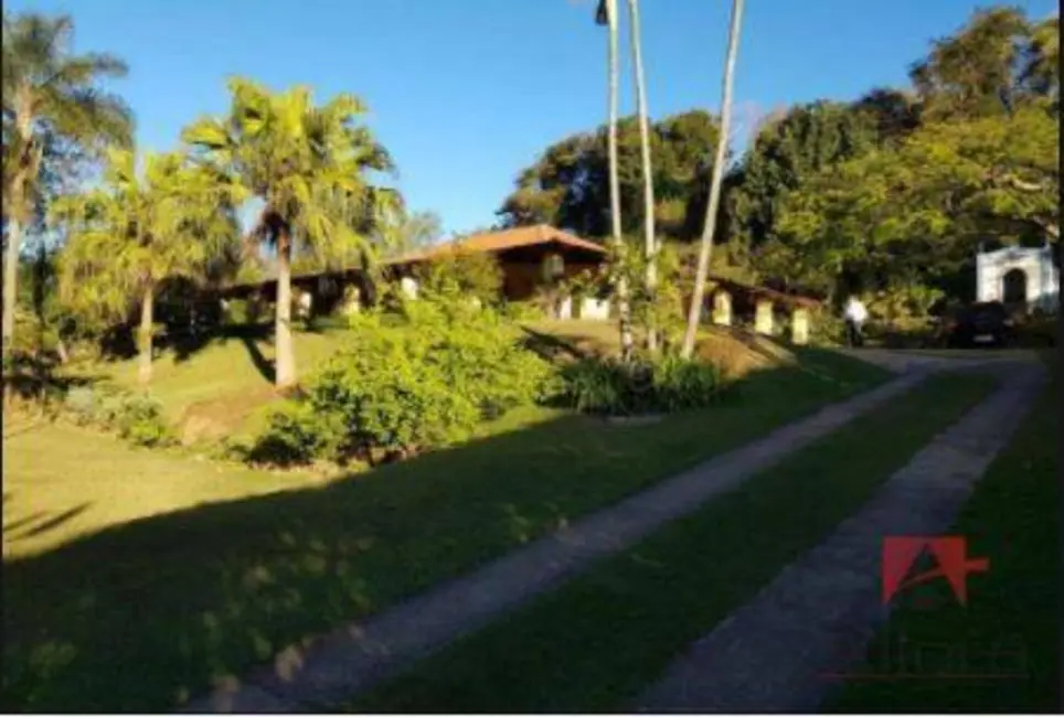 Foto 4 de Chácara com 3 quartos à venda, 3233m2 em Braganca Paulista - SP