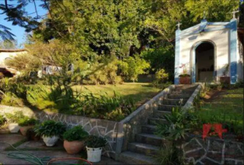 Foto 3 de Chácara com 3 quartos à venda, 3233m2 em Braganca Paulista - SP