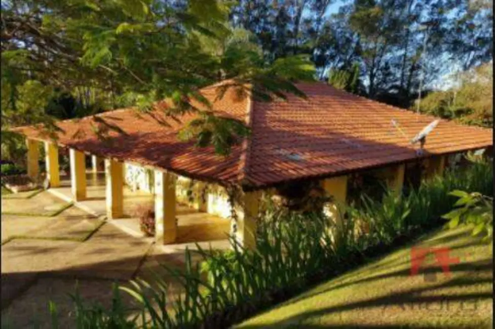 Foto 2 de Chácara com 3 quartos à venda, 3233m2 em Braganca Paulista - SP