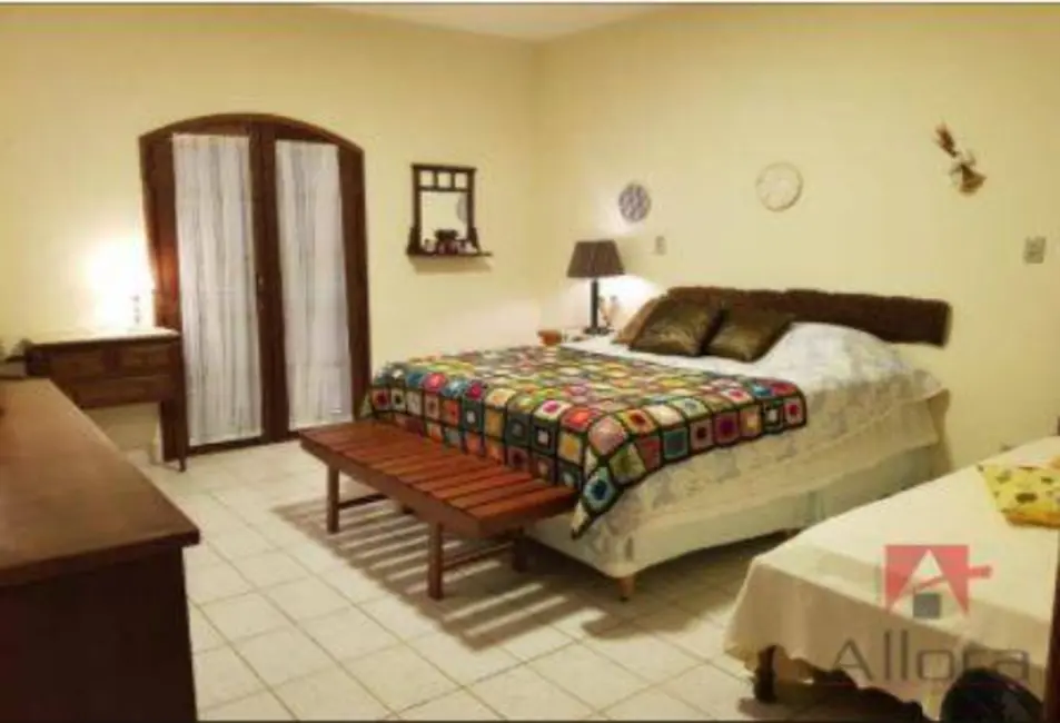 Foto 8 de Chácara com 3 quartos à venda, 3233m2 em Braganca Paulista - SP