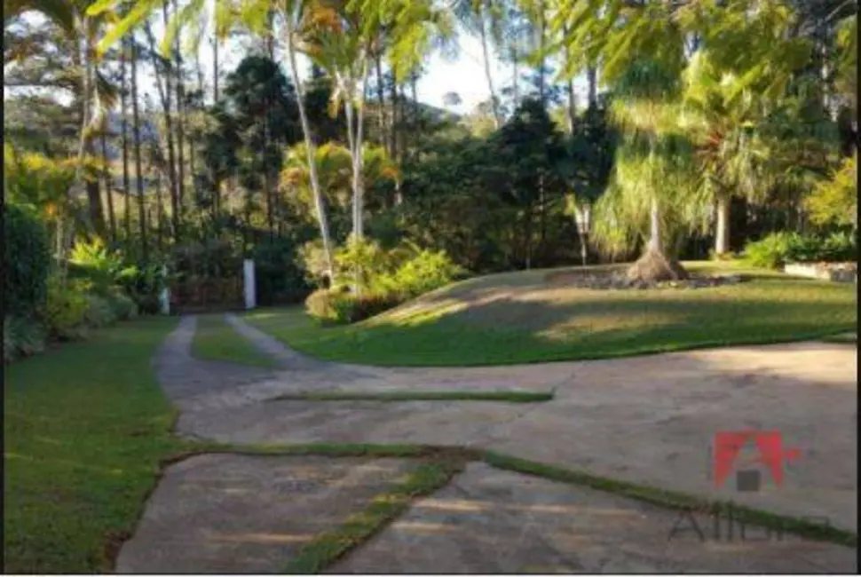 Foto 6 de Chácara com 3 quartos à venda, 3233m2 em Braganca Paulista - SP