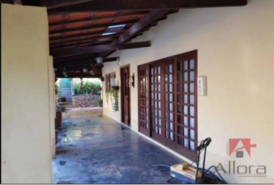 Foto 5 de Chácara com 3 quartos à venda, 3233m2 em Braganca Paulista - SP