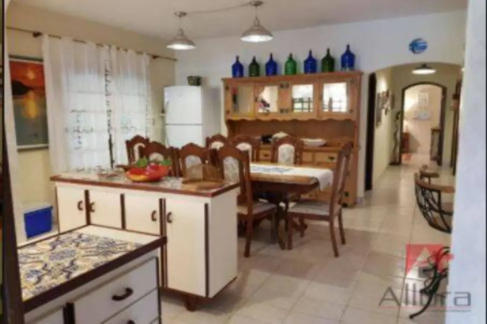 Foto 9 de Chácara com 3 quartos à venda, 3233m2 em Braganca Paulista - SP