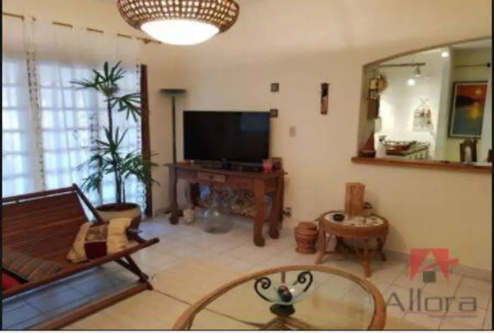 Foto 7 de Chácara com 3 quartos à venda, 3233m2 em Braganca Paulista - SP