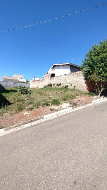 Foto 1 de Lote de Condomínio à venda, 250m2 em Condomínio Portal da Serra, Braganca Paulista - SP