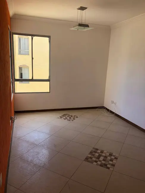 Foto 4 de Apartamento com 2 quartos à venda, 54m2 em Residencial das Ilhas, Braganca Paulista - SP