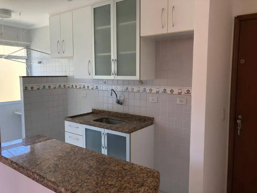 Foto 7 de Apartamento com 2 quartos à venda, 54m2 em Residencial das Ilhas, Braganca Paulista - SP