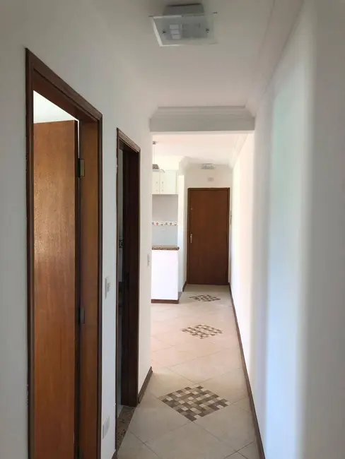 Foto 6 de Apartamento com 2 quartos à venda, 54m2 em Residencial das Ilhas, Braganca Paulista - SP