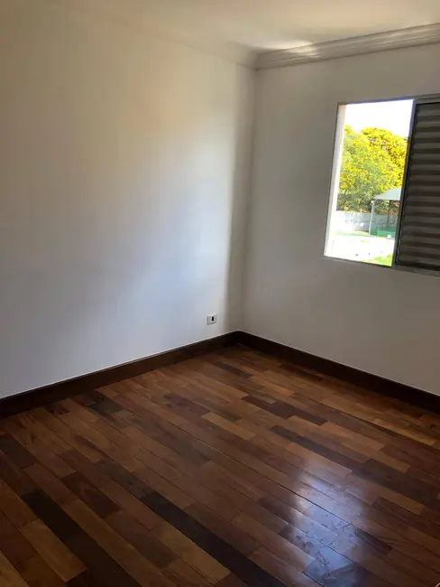 Foto 2 de Apartamento com 2 quartos à venda, 54m2 em Residencial das Ilhas, Braganca Paulista - SP