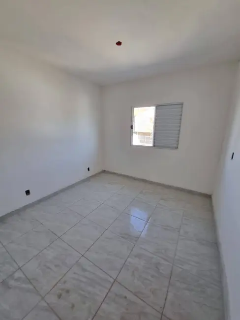 Foto 5 de Casa com 2 quartos à venda em Cidade Planejada II, Braganca Paulista - SP
