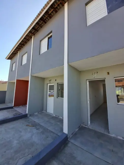 Foto 4 de Casa com 2 quartos à venda em Cidade Planejada II, Braganca Paulista - SP