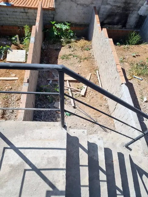 Foto 8 de Casa com 2 quartos à venda em Cidade Planejada II, Braganca Paulista - SP