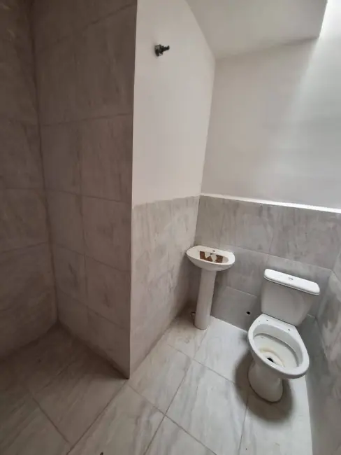 Foto 6 de Casa com 2 quartos à venda em Cidade Planejada II, Braganca Paulista - SP