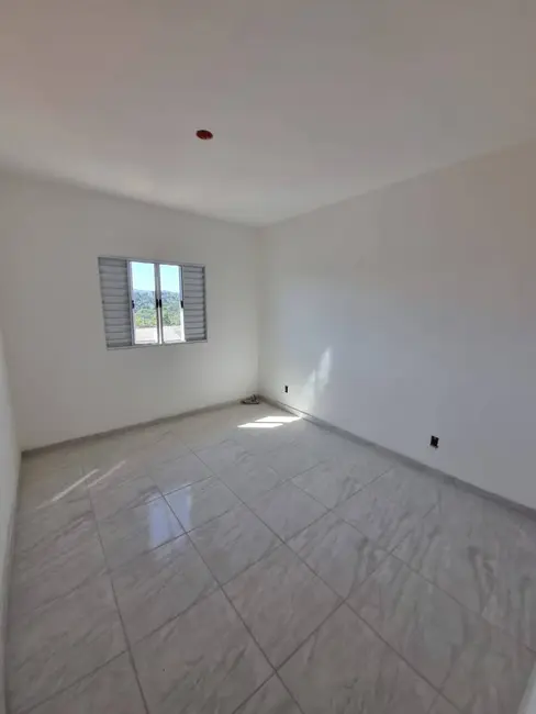 Foto 9 de Casa com 2 quartos à venda em Cidade Planejada II, Braganca Paulista - SP