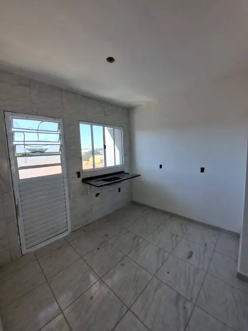 Foto 3 de Casa com 2 quartos à venda em Cidade Planejada II, Braganca Paulista - SP